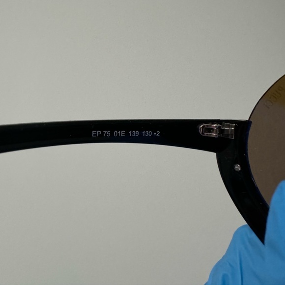 SOLD - Picture 6 of 8